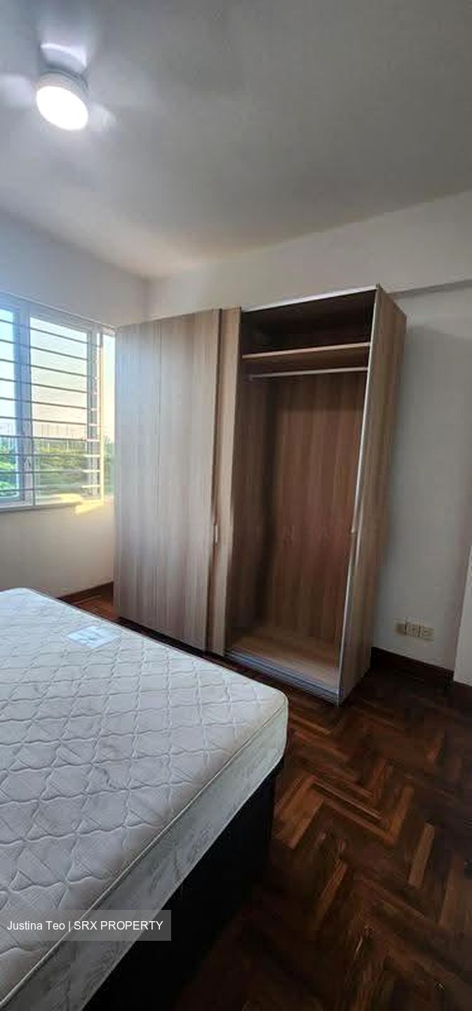 Tanjong Ria Condominium (D15), Condominium #636353141